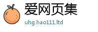 777788888888管家婆含7777788888管家婆凤凰网查一下云间玉箭